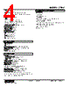47DV-2011-R Datasheet HTML 4Page - M-System Co.,Ltd. 