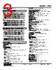 47DV-2013-R Datasheet HTML 3Page - M-System Co.,Ltd. 