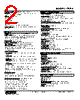 47LPA-100R-R Datasheet HTML 2Page - M-System Co.,Ltd. 