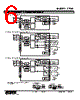 47LM-1D0R-R Datasheet HTML 6Page - M-System Co.,Ltd. 