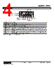 47LPA-140R-R Datasheet HTML 4Page - M-System Co.,Ltd. 