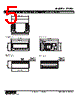 47LPQ-41R-R Datasheet HTML 5Page - M-System Co.,Ltd. 