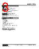 47LPA-151R-R Datasheet HTML 3Page - M-System Co.,Ltd. 