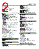 47LM-151R-R Datasheet HTML 2Page - M-System Co.,Ltd. 