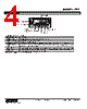 47LT-152R-R Datasheet HTML 4Page - M-System Co.,Ltd. 