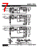 47LPA-1A0YR-R Datasheet HTML 7Page - M-System Co.,Ltd. 