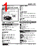47LT-101YR-R Datasheet HTML 1Page - M-System Co.,Ltd. 