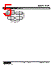 47LPT-14W0YR-R Datasheet HTML 5Page - M-System Co.,Ltd. 