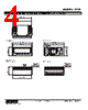 47LR-101YR-R Datasheet HTML 4Page - M-System Co.,Ltd. 
