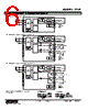 47LR-151YR-R Datasheet HTML 6Page - M-System Co.,Ltd. 