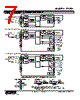 47LPQ-41YR-R Datasheet HTML 7Page - M-System Co.,Ltd. 