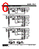 47LCT-100R-R Datasheet HTML 6Page - M-System Co.,Ltd. 