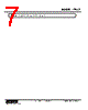 47LCT-100R-R Datasheet HTML 7Page - M-System Co.,Ltd. 