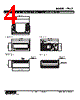 47LCT-151R-R Datasheet HTML 4Page - M-System Co.,Ltd. 