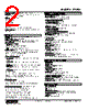 47LPQ-A0B-R Datasheet HTML 2Page - M-System Co.,Ltd. 