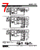 47LT-1D0W-R Datasheet HTML 7Page - M-System Co.,Ltd. 