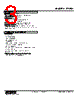 47LPQ-A0W-R Datasheet HTML 3Page - M-System Co.,Ltd. 