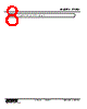 47LPQ-4W2W-R Datasheet HTML 8Page - M-System Co.,Ltd. 