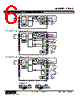 47LAC-101YR-R Datasheet HTML 6Page - M-System Co.,Ltd. 