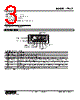 47LCT-151W-R Datasheet HTML 3Page - M-System Co.,Ltd. 