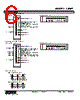 48NAT-2RH1-R Datasheet HTML 6Page - M-System Co.,Ltd. 