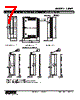 48NAT-2RH1-R Datasheet HTML 7Page - M-System Co.,Ltd. 