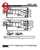 48NAT-2RH1-R Datasheet HTML 9Page - M-System Co.,Ltd. 
