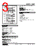 48NAT-2RH1-R Datasheet HTML 3Page - M-System Co.,Ltd. 