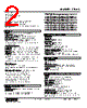 47LAC-2D2W-R Datasheet HTML 2Page - M-System Co.,Ltd. 