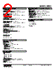 M5PA-D0-R Datasheet HTML 2Page - M-System Co.,Ltd. 