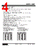 48NAT-4BVN-R Datasheet HTML 4Page - M-System Co.,Ltd. 