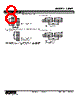 48NAT-2RHN-R Datasheet HTML 8Page - M-System Co.,Ltd. 