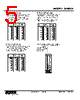 48NDVA-4RAZ-R Datasheet HTML 5Page - M-System Co.,Ltd. 