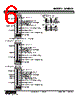48NDVA-4RAZ-R Datasheet HTML 6Page - M-System Co.,Ltd. 
