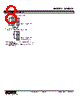 48NDVA-4RAZ-R Datasheet HTML 8Page - M-System Co.,Ltd. 