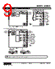 48NDVA-4RAZ-R Datasheet HTML 9Page - M-System Co.,Ltd. 