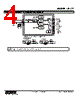 ALCT-144-R Datasheet HTML 4Page - M-System Co.,Ltd. 