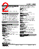48NDR-2Y3-R Datasheet HTML 2Page - M-System Co.,Ltd. 