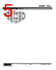 47LLC-S14W0YR-R Datasheet HTML 5Page - M-System Co.,Ltd. 