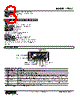 47LLC-S14W0YR-R Datasheet HTML 3Page - M-System Co.,Ltd. 