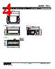 47LLC-S341YR-R Datasheet HTML 4Page - M-System Co.,Ltd. 