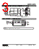 M2PA-5E-R2/N Datasheet HTML 3Page - M-System Co.,Ltd. 