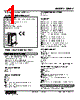 48NAV-4BVC-R Datasheet HTML 1Page - M-System Co.,Ltd. 