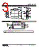 M2CE-5E-R2/UL Datasheet HTML 3Page - M-System Co.,Ltd. 