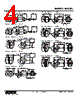 M2CEC-110E-R Datasheet HTML 4Page - M-System Co.,Ltd. 