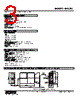 M2CEC-210E-R Datasheet HTML 3Page - M-System Co.,Ltd. 