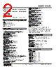 M2CEC-215D-R2 Datasheet HTML 2Page - M-System Co.,Ltd. 