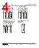 48NV-2RRVC-R Datasheet HTML 4Page - M-System Co.,Ltd. 