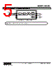 M2CEC-1201-R2 Datasheet HTML 5Page - M-System Co.,Ltd. 