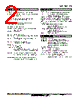MP1722-1-RV Datasheet HTML 2Page - M-System Co.,Ltd. 